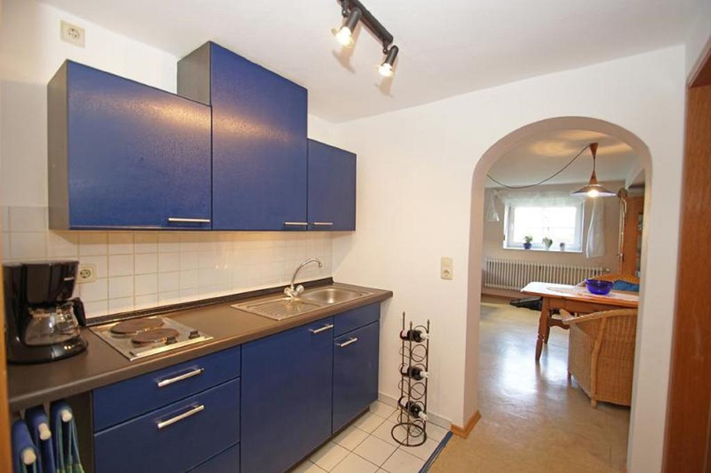 Haus Pollak Apartment วัลด์เคอร์เชิน ภายนอก รูปภาพ
